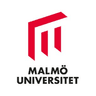 Malmö Högskola logo