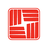 East West Bank logo