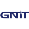 Guru Nanak Institute of Technology logo