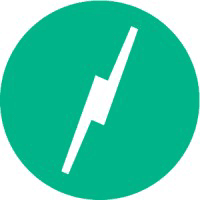 EINHUNDERT Energie GmbH