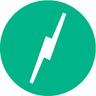 EINHUNDERT Energie GmbH logo