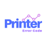 How Do I Get In Touch With Epson Printer Support logo