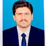 Ghulam Murtaza