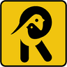 Robyn logo