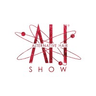 Alternative Hair International logo