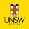 University of New South Wales logo