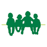 Children's Hospice South West logo