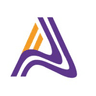 AdaptNxt Technology Solutions logo