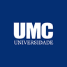 Universidade de Mogi das Cruzes (UMC) logo