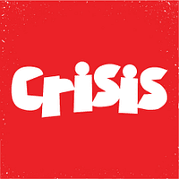 CRISIS UK-1