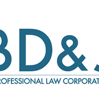 BD&J