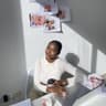 Olayiwola Ayomide