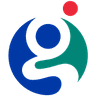 Woods Hole Group logo