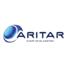 Aritar Pvt Ltd logo