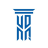 University of Doha for Science & Technology logo