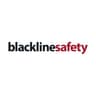 Blackline Safety logo
