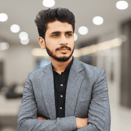 UnityRameez User