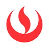 Peruvian University of Applied Sciences logo