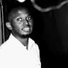 Ghislain NSENGIYUMVA