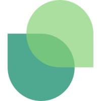 GrowthAssistant