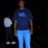 Reinhard Kiprop barngetuny