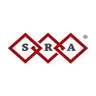 Sanford Rose Associates logo