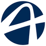 Audencia Business School logo