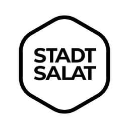 Stadtsalat GmbH