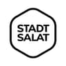Stadtsalat GmbH logo