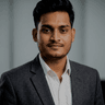 SUDHANSHU OJHA