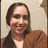 Evelyn Avila