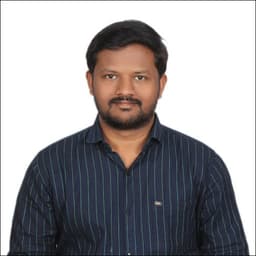 prasadk kulkarni