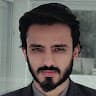 Faizan Javed