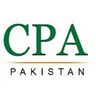 The Institute of Certified Public Accountants of Pakistan logo