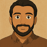 Shuja User
