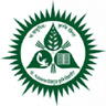 Dr. Panjabrao Deshmukh Krishi Vidyapeeth (PDKV) Akola logo