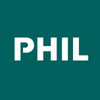 PHIL