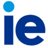 IE Business School logo