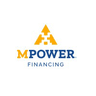 MPower Financing logo