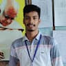 Md Ashraf Ali