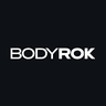 BODYROK Southbay logo