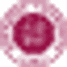 Shenzhen University logo