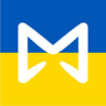 Mailbutler.io logo