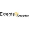 Events Smarter logo