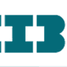Institute of Brewing & Distilling logo
