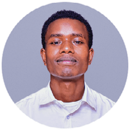 Yves MUGENGA