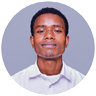 Yves MUGENGA