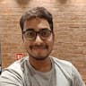 Utkarsh Gupta