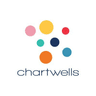 Chartwells Group logo