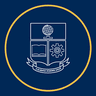Escuela Politécnica Nacional (Instituto de Tecnólogos) logo
